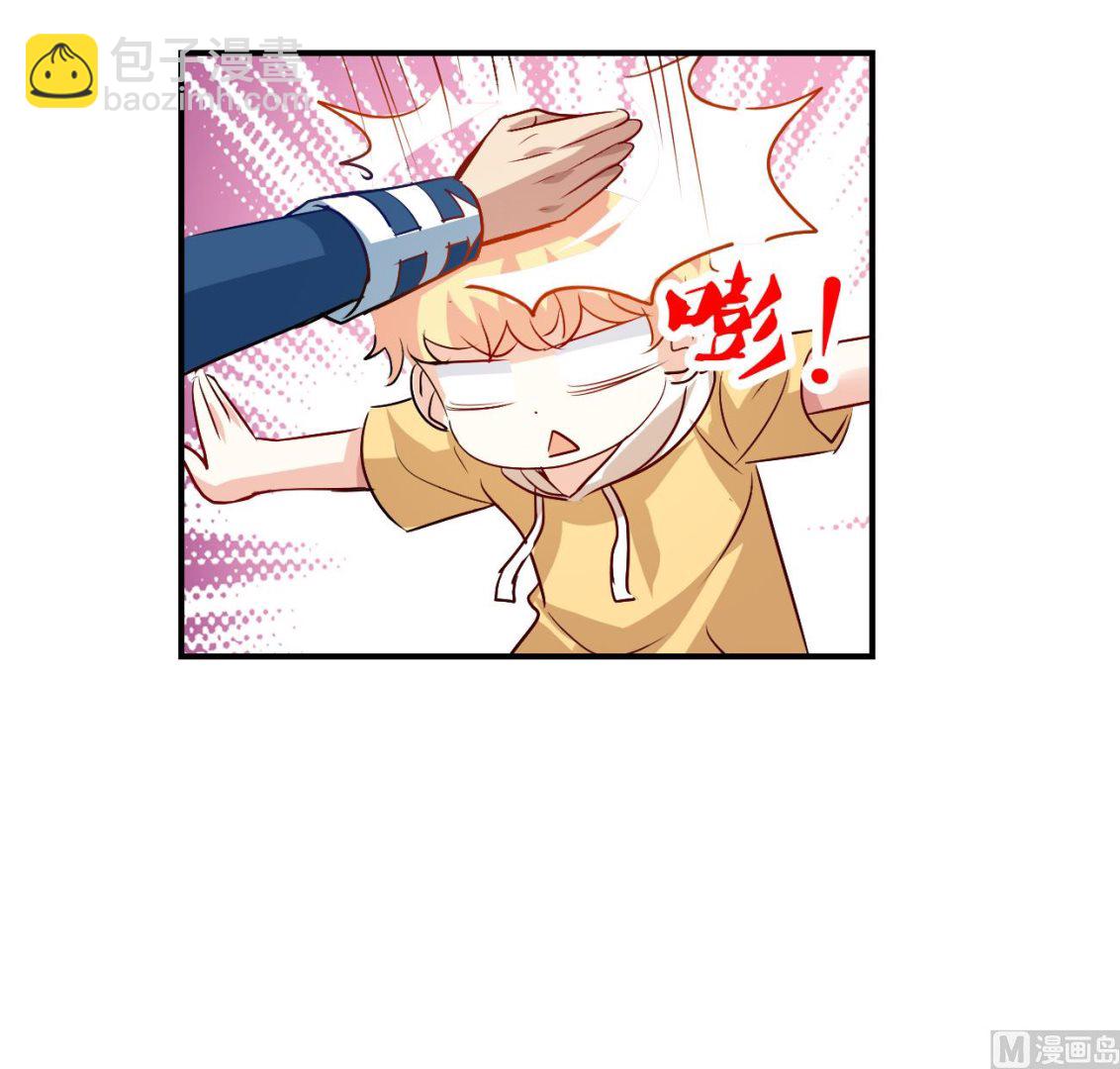 第2季第138话-第441话