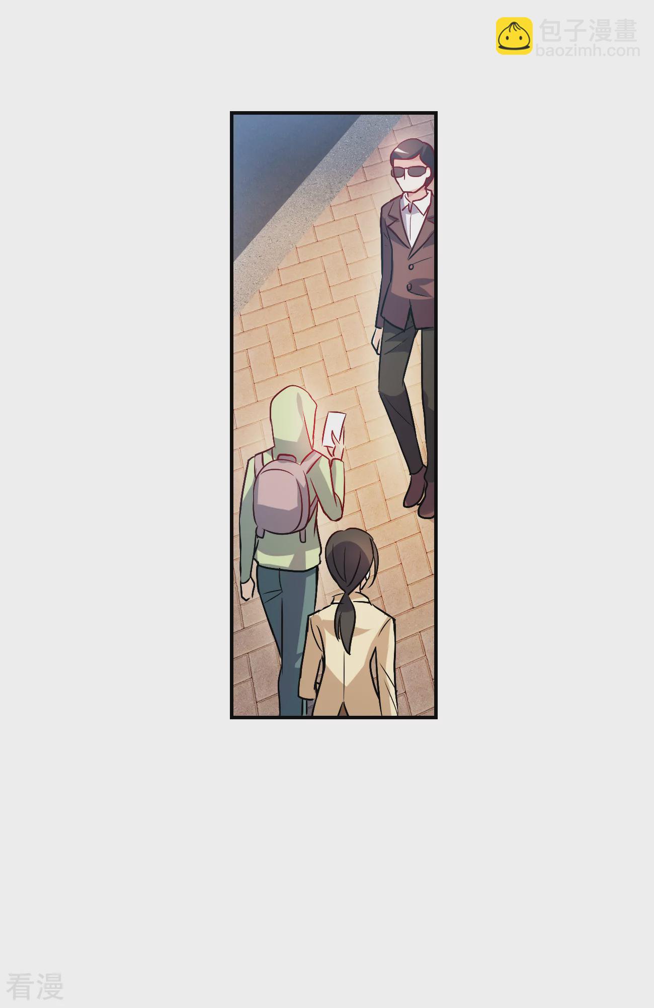 第2季第134话 金眼的宝藏1-第423话