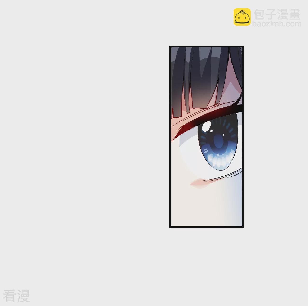 第2季第138话 有温度的幽灵2-第427话