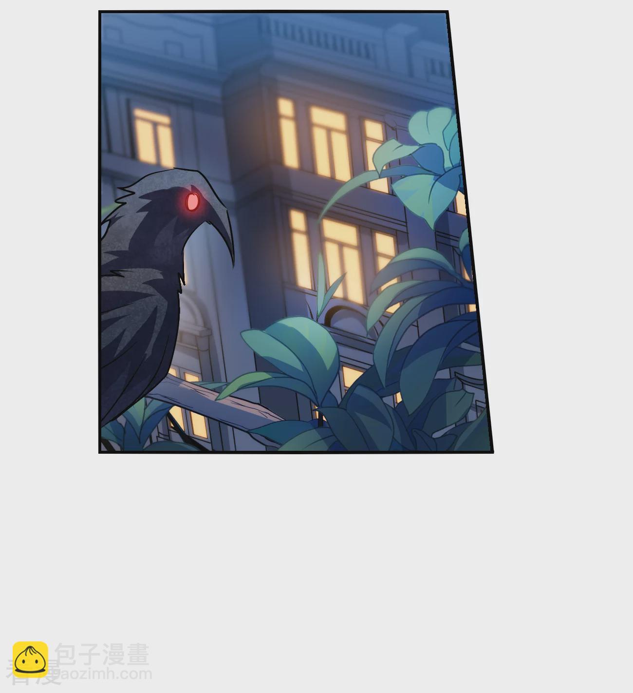 第2季第140话 有温度的幽灵4-第429话