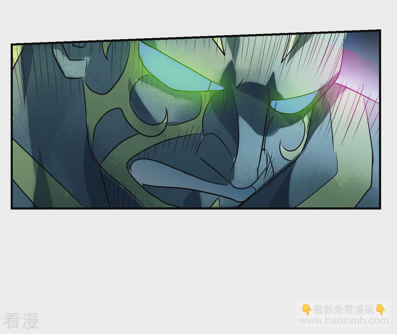 第2季第142话 暗流涌动2-第431话