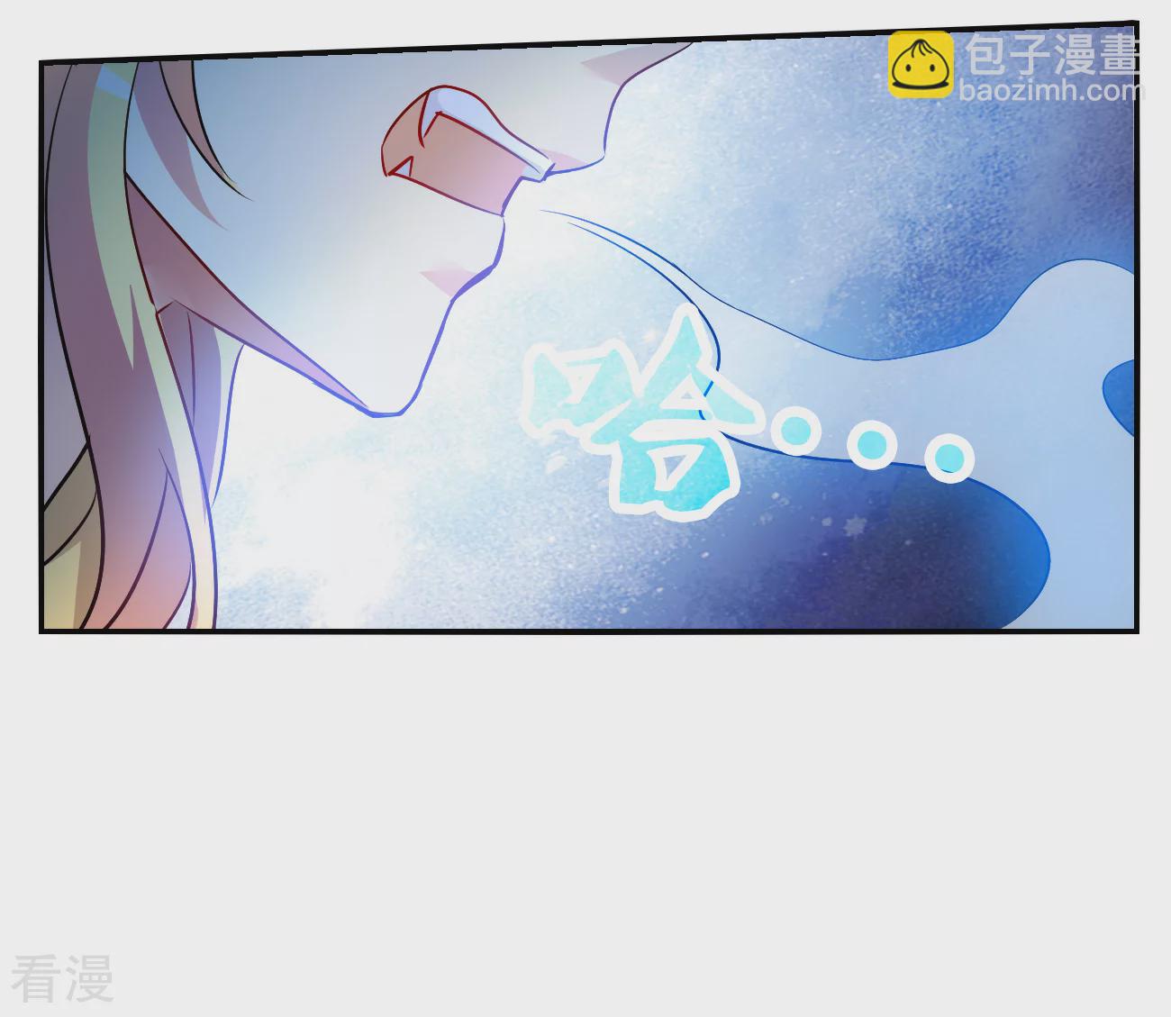 第2季第142话 暗流涌动2-第431话