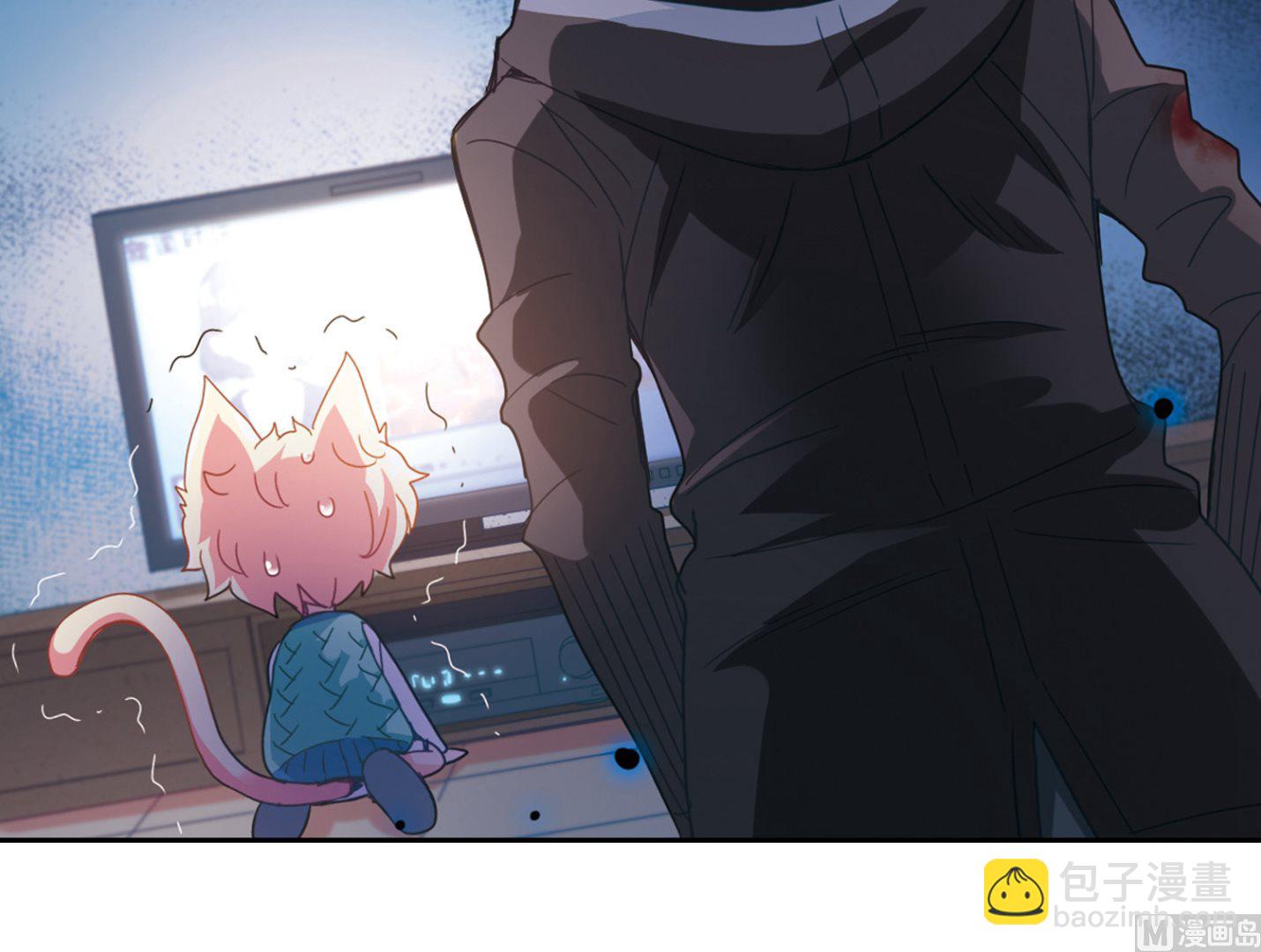 第45话-第45话