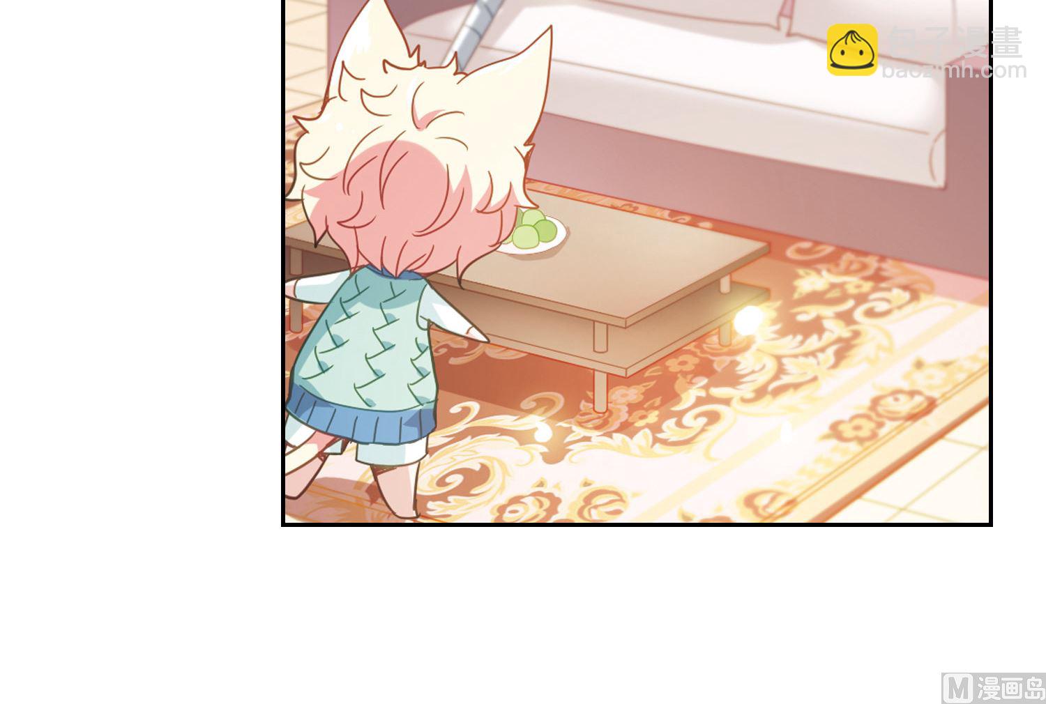 第45话-第45话