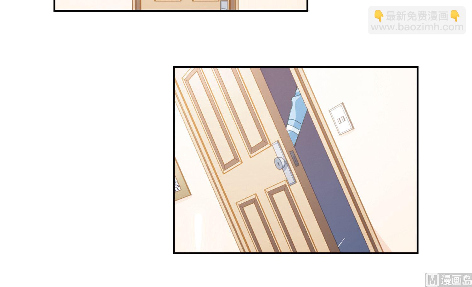 第45话-第45话