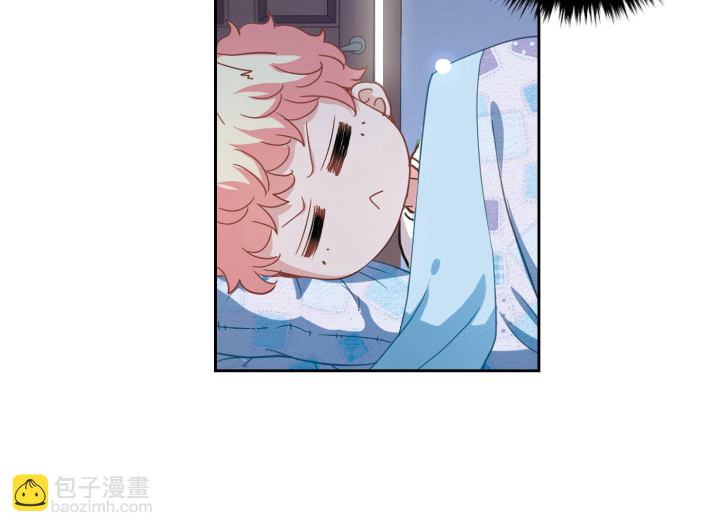 第47话-第47话