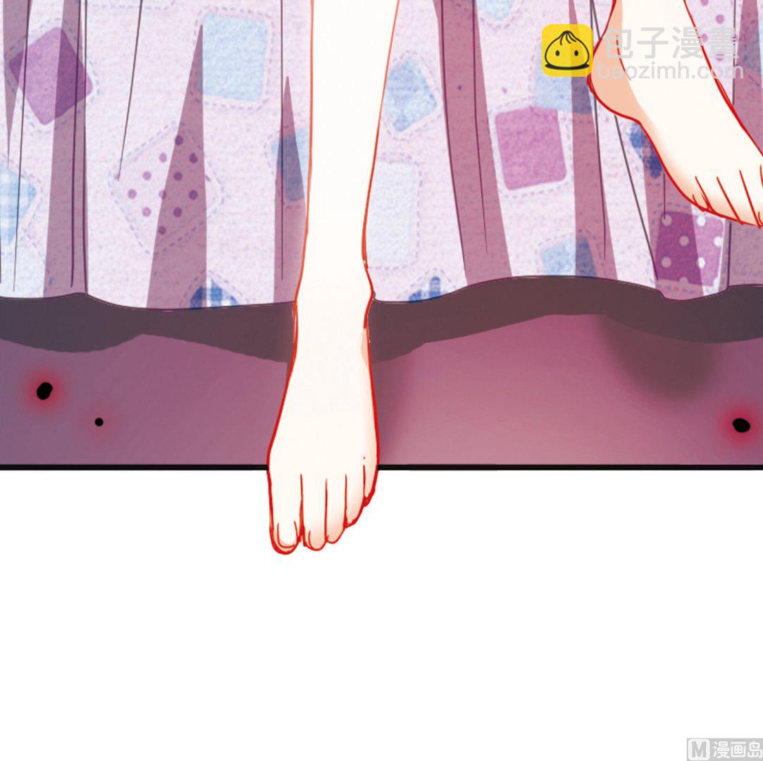 第47话-第47话