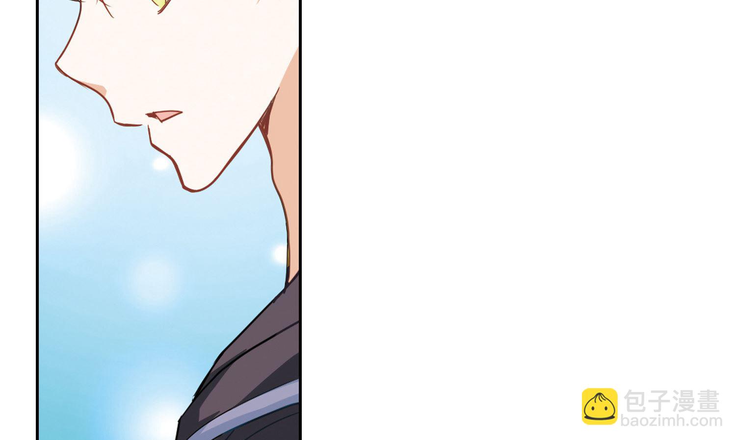 第49话-第49话