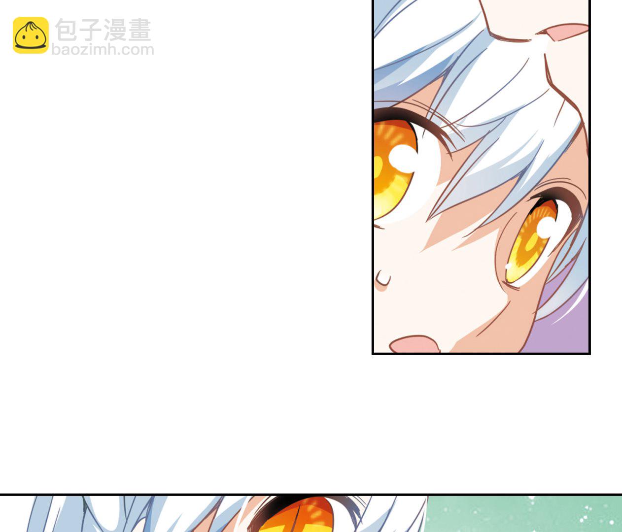 第49话-第49话
