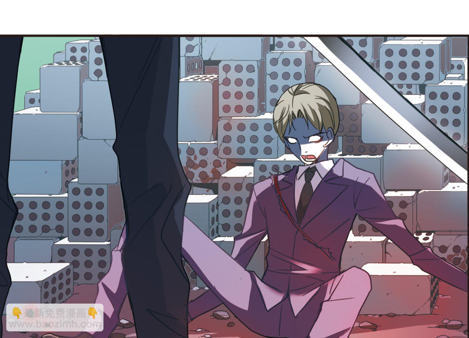 第51话-第51话
