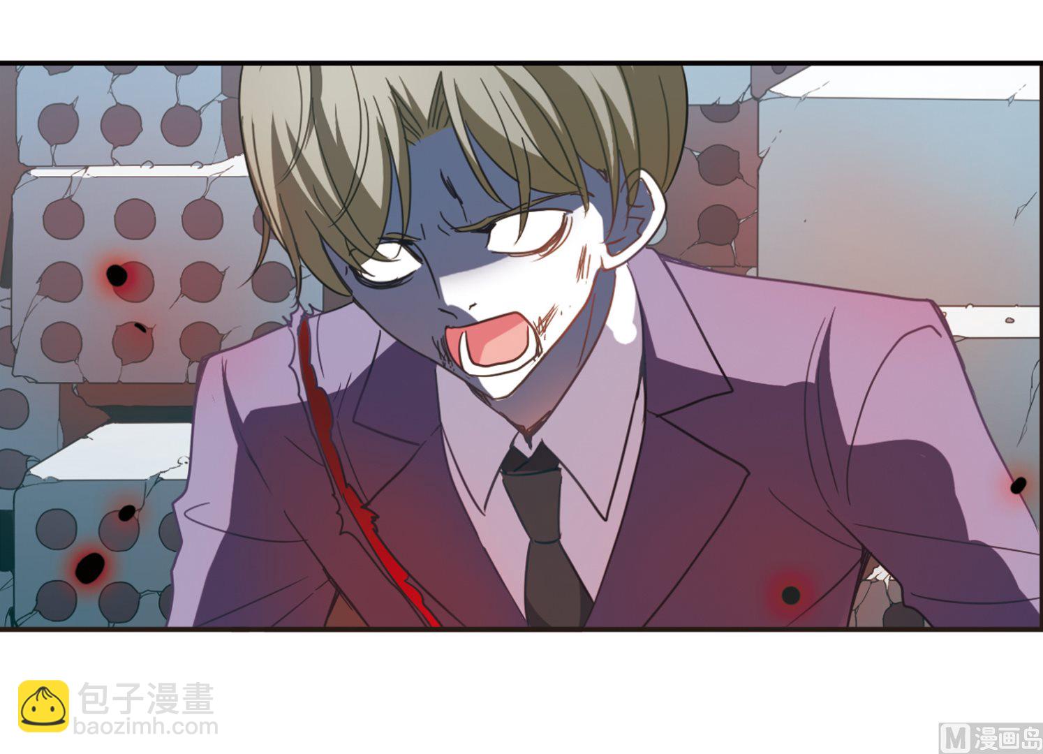 第51话-第51话