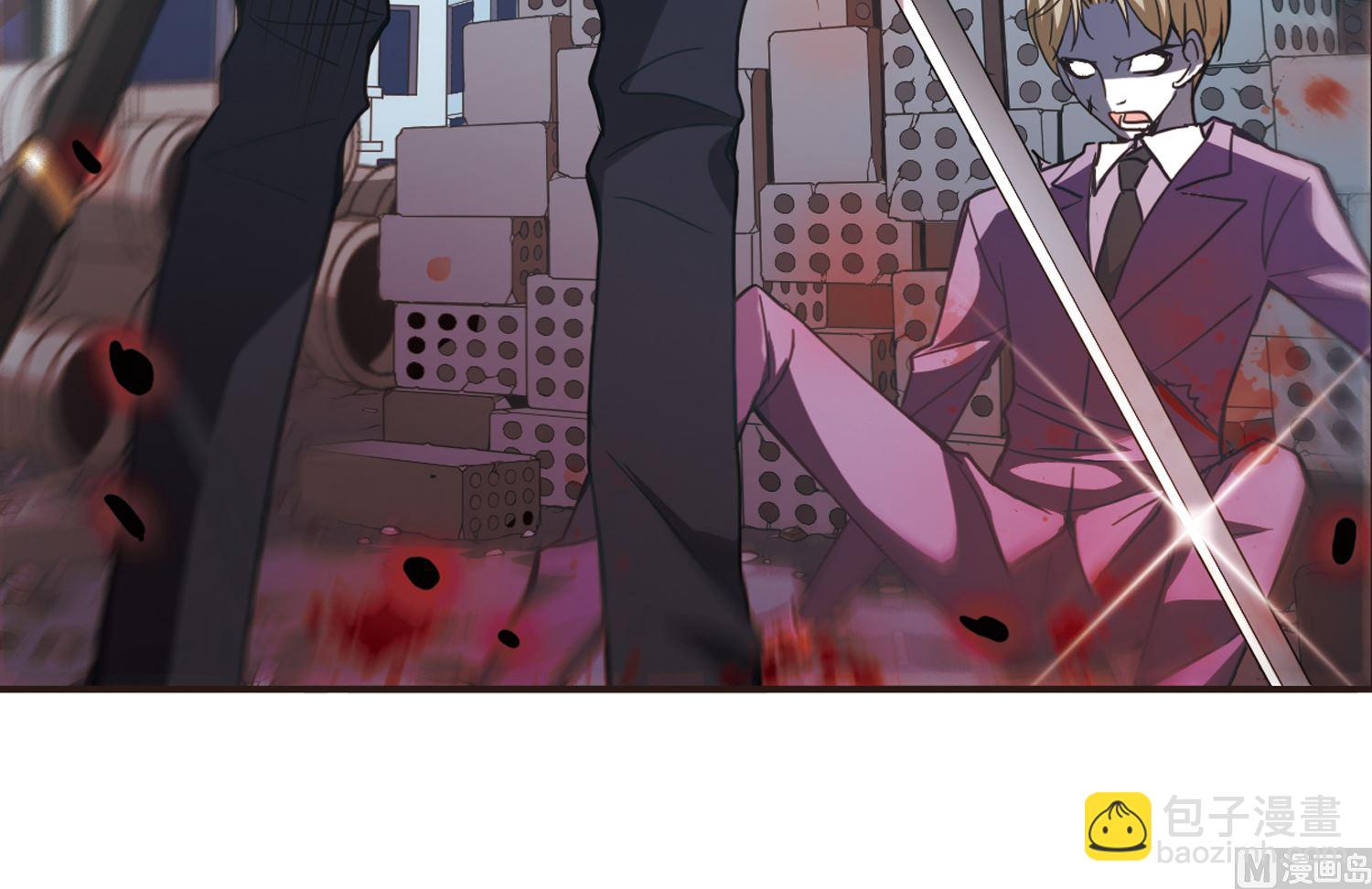 第51话-第51话