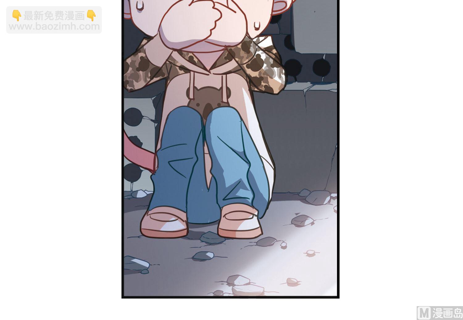 第51话-第51话