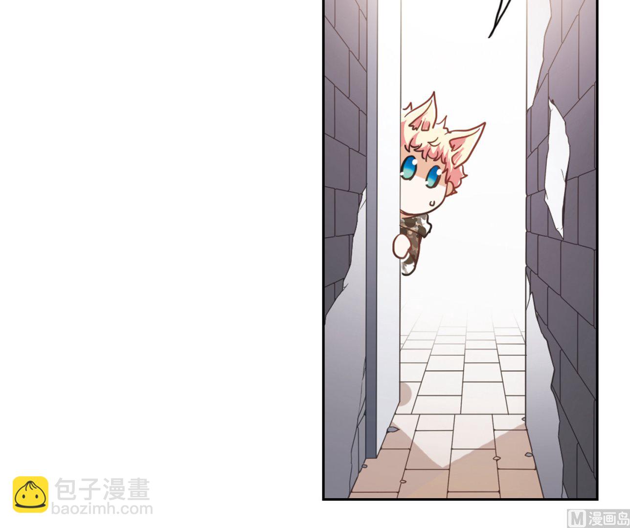 第51话-第51话