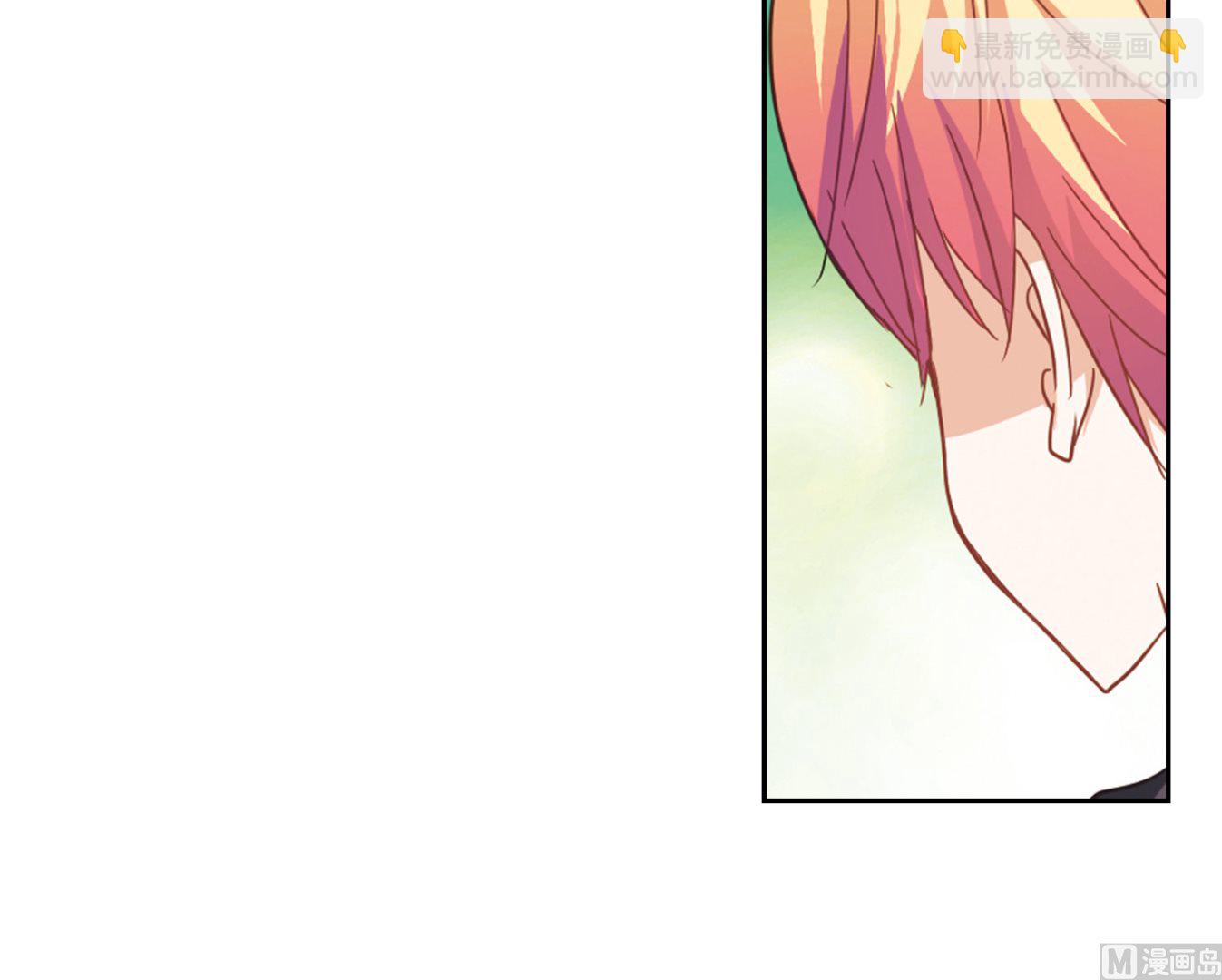 第53话-第53话