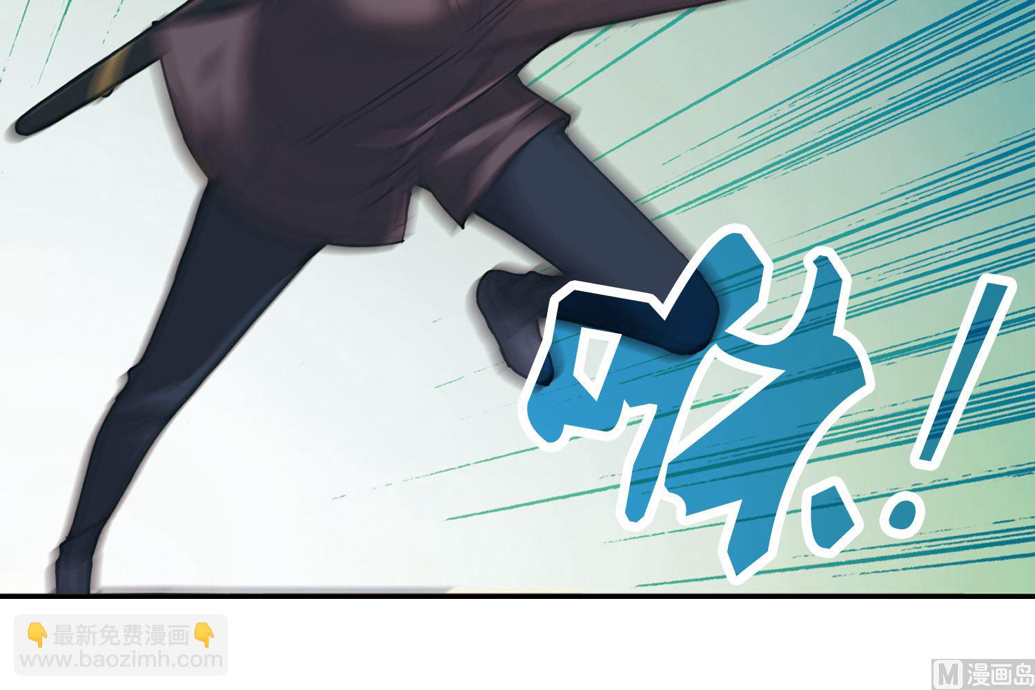 第53话-第53话