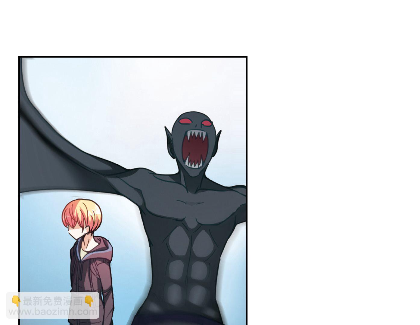 第53话-第53话