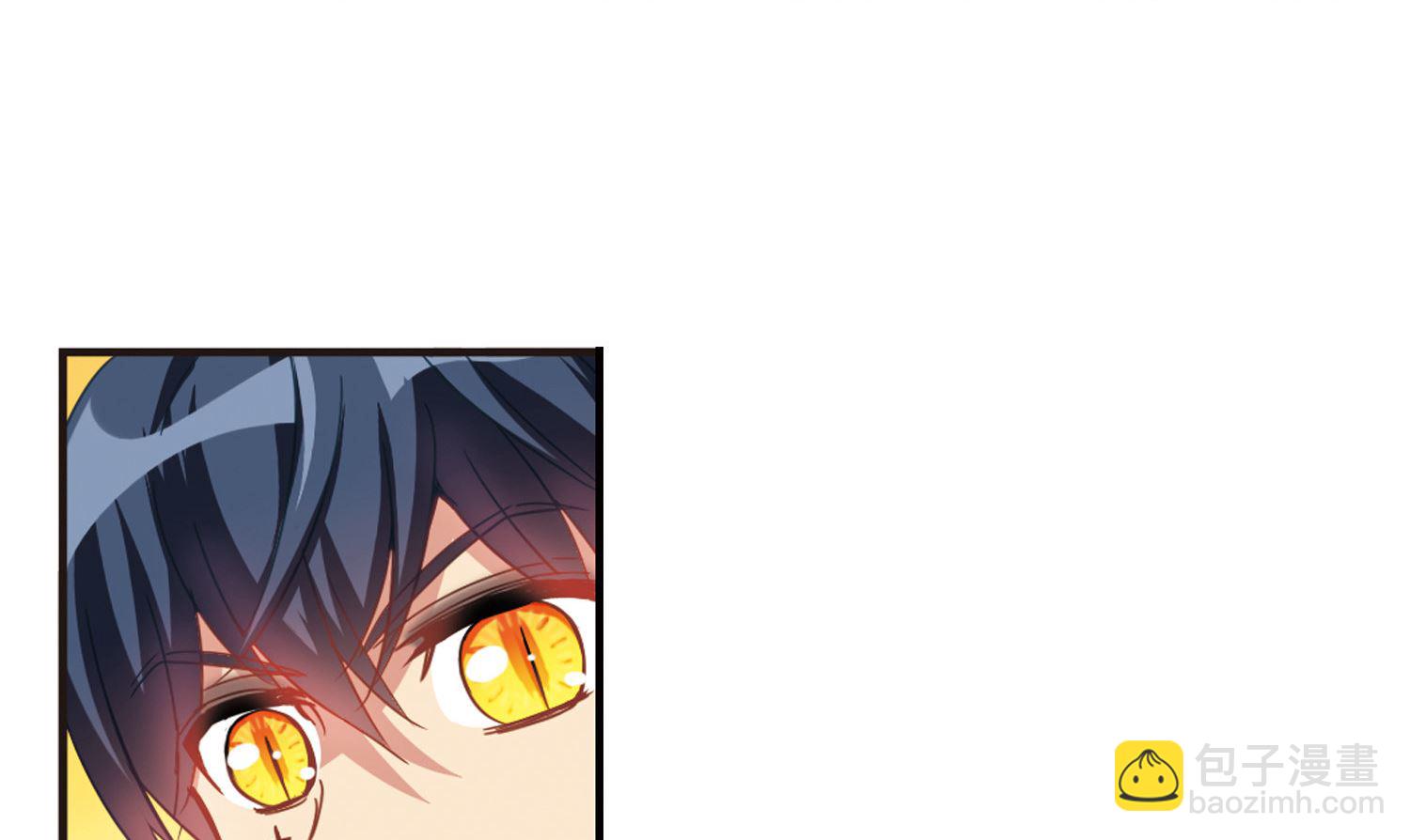 第55话-第55话