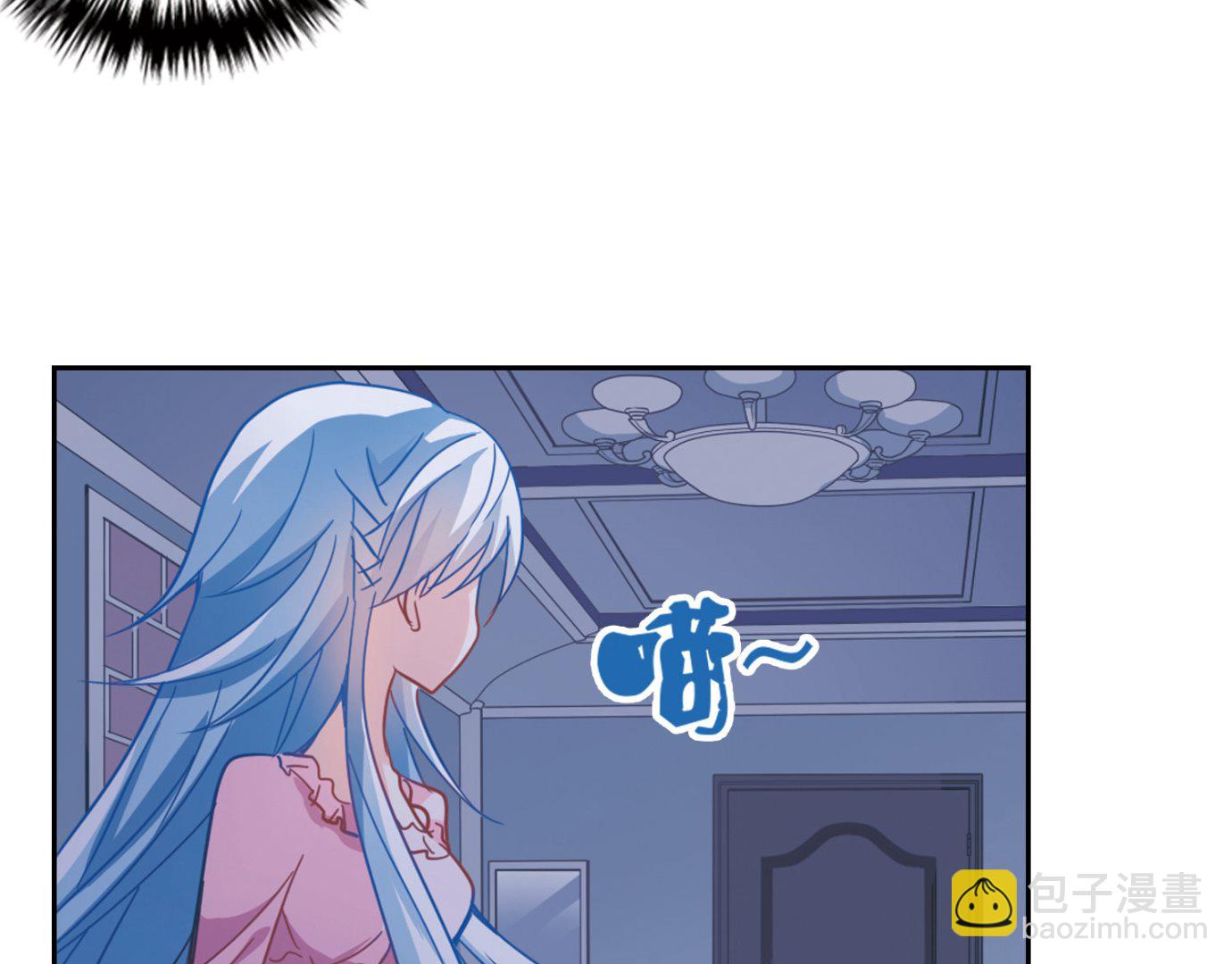 第59话-第59话