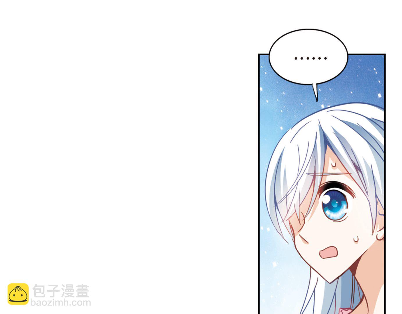 第61话-第61话