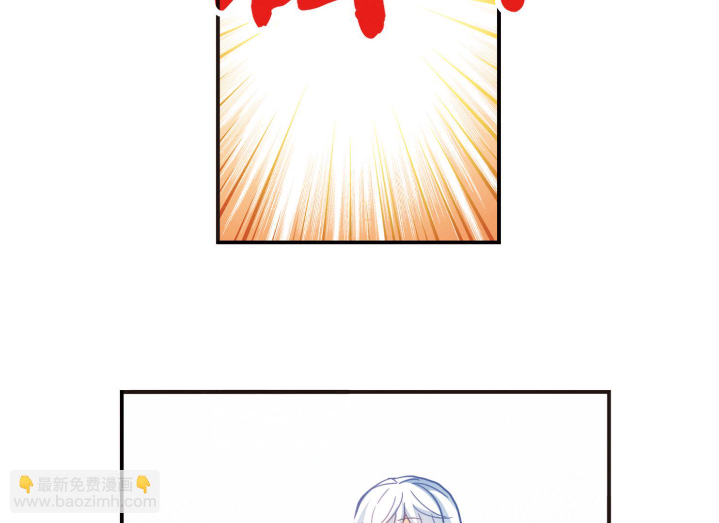 第63话-第63话
