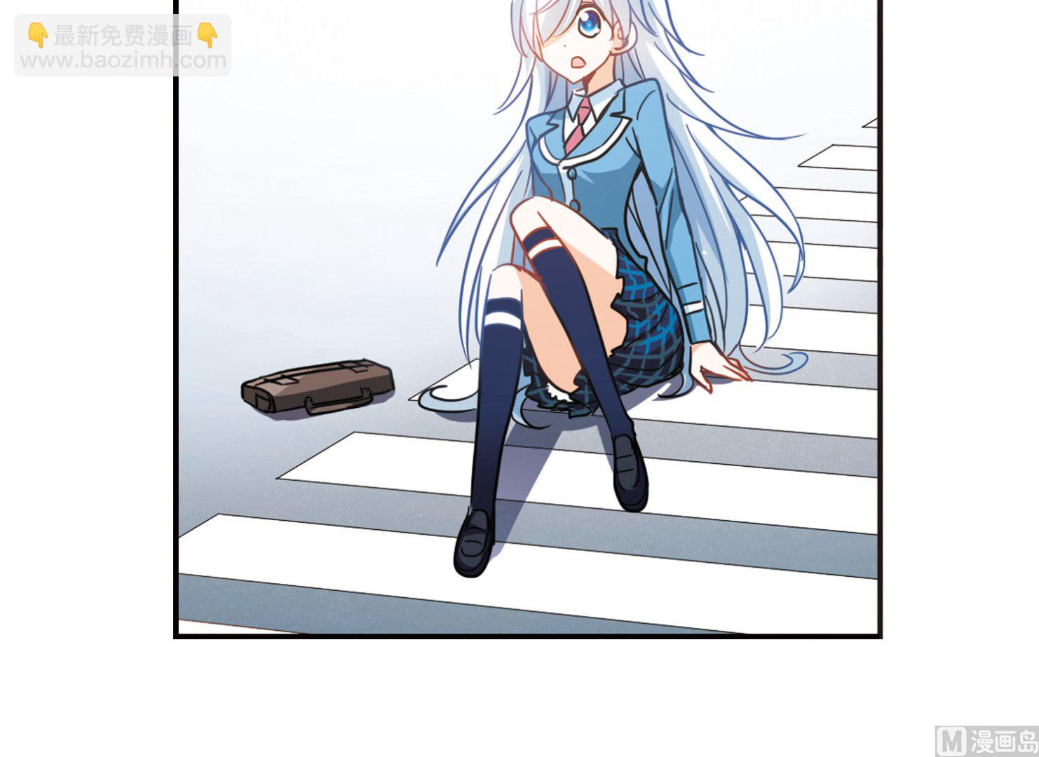 第63话-第63话