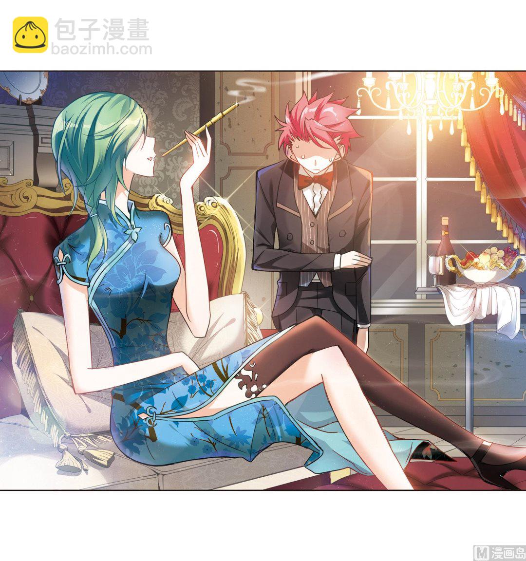 第65话-第65话