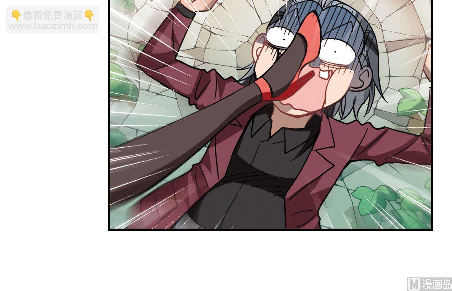 第65话-第65话