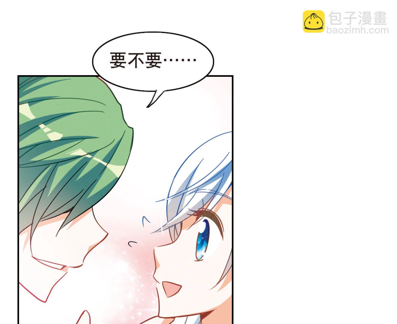 第65话-第65话