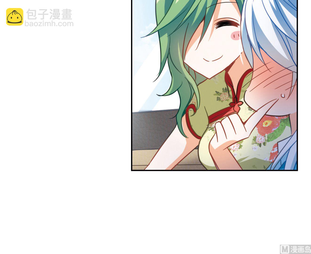 第65话-第65话