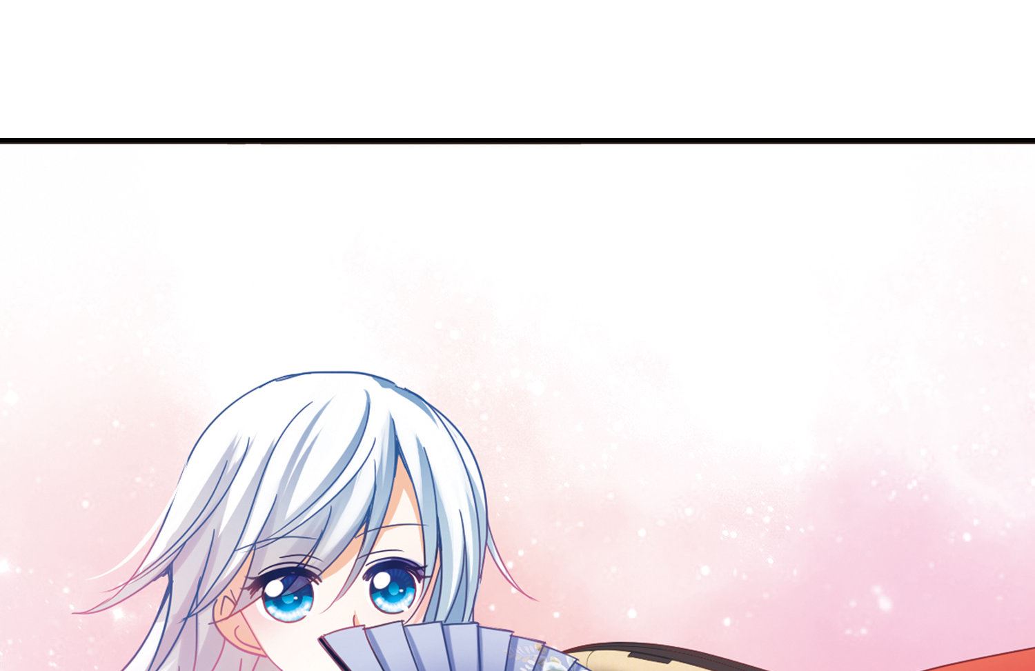 第67话-第67话