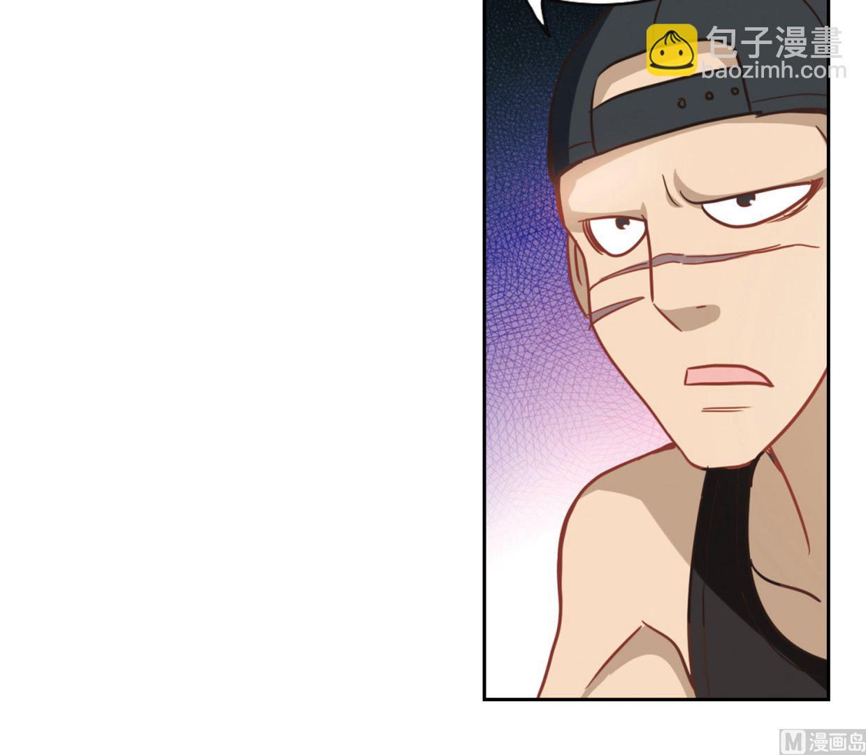 第69话-第69话