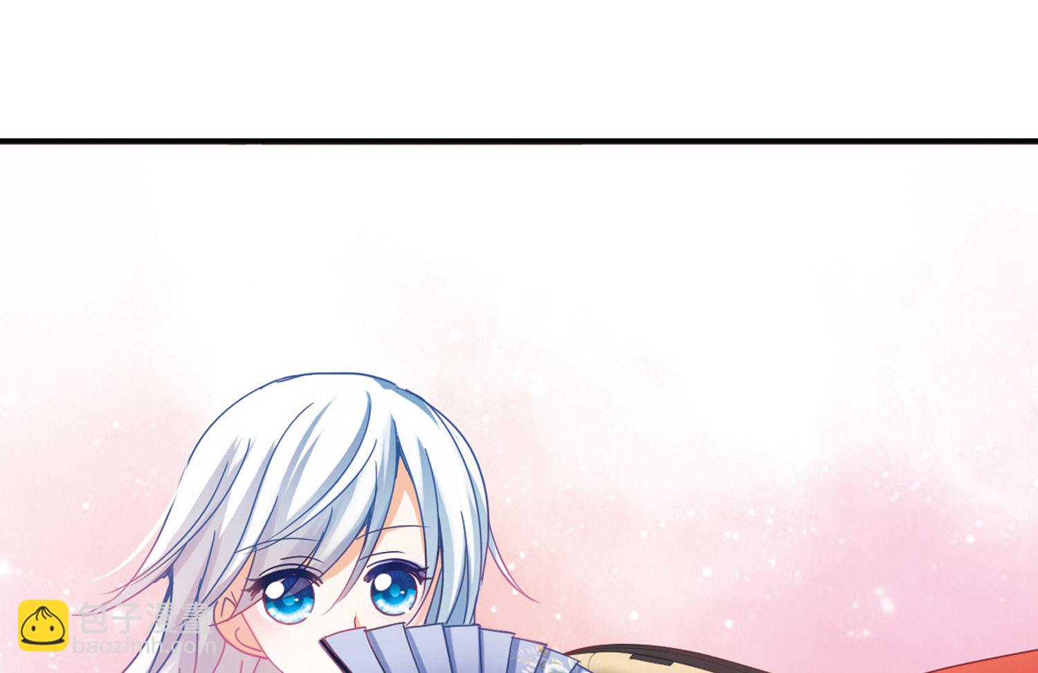 第69话-第69话