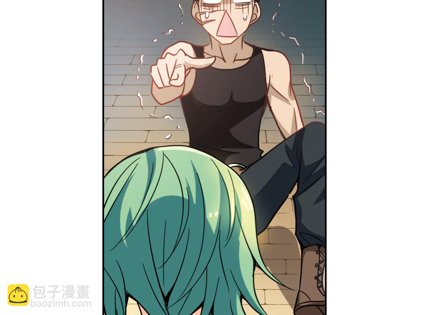 第69话-第69话