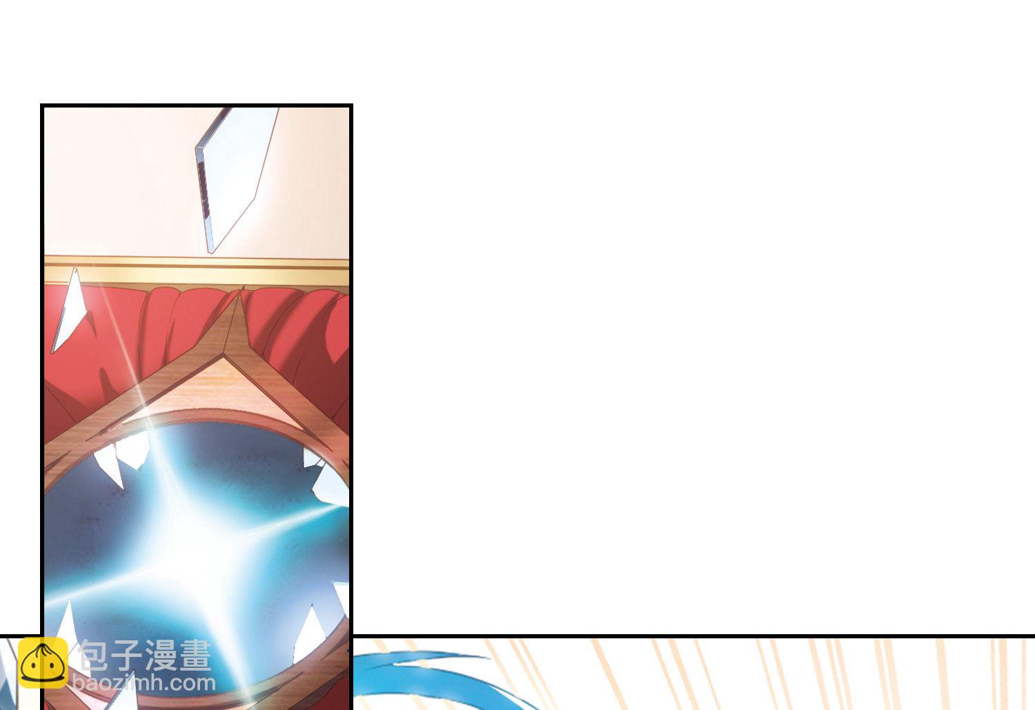第73话-第73话