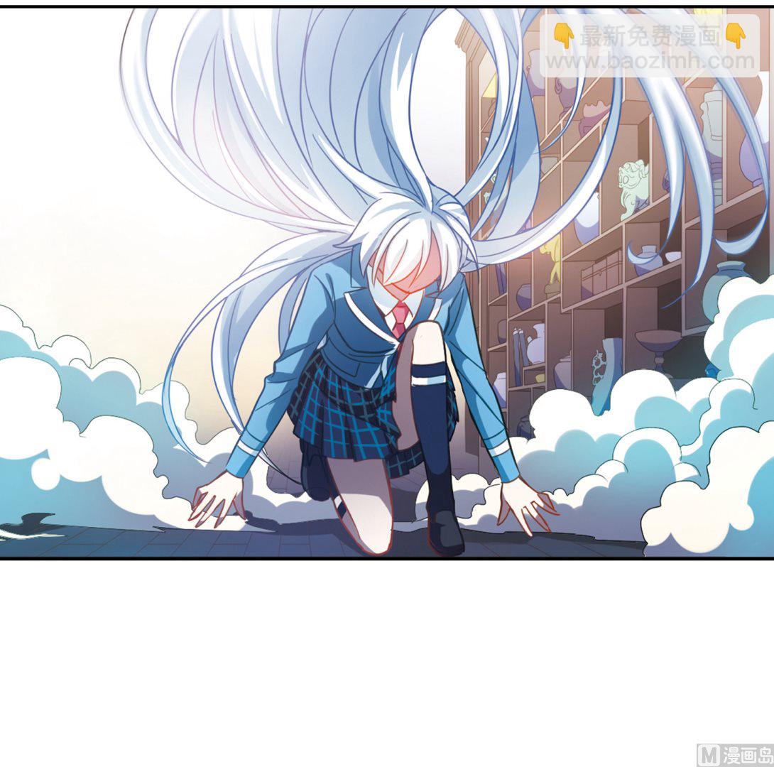 第73话-第73话
