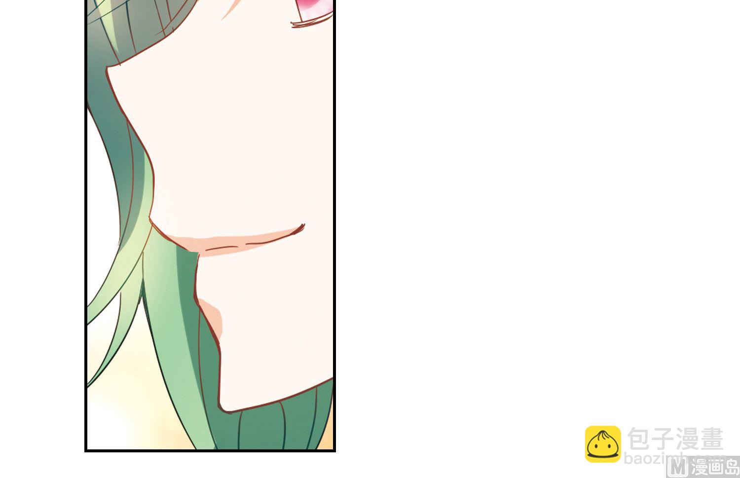 第75话-第75话