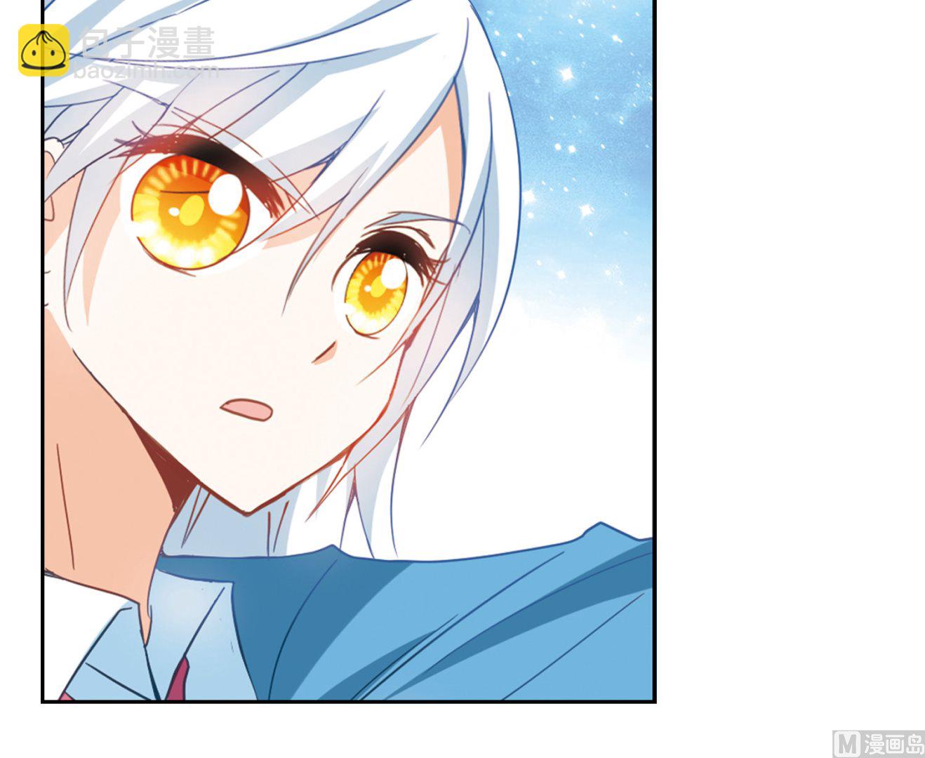 第75话-第75话