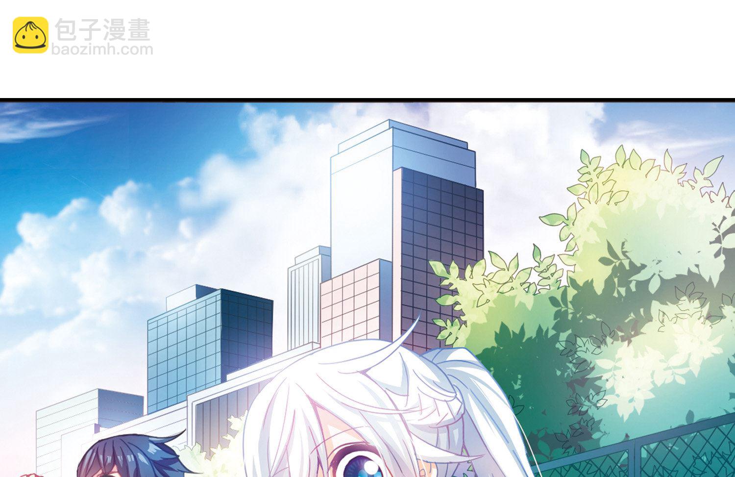 第75话-第75话