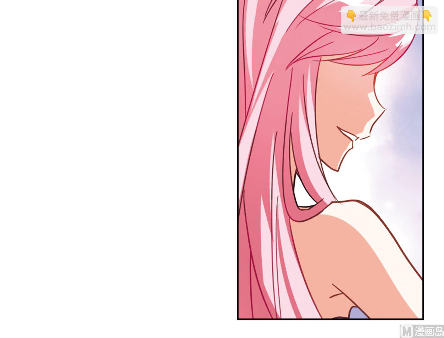 第77话-第77话