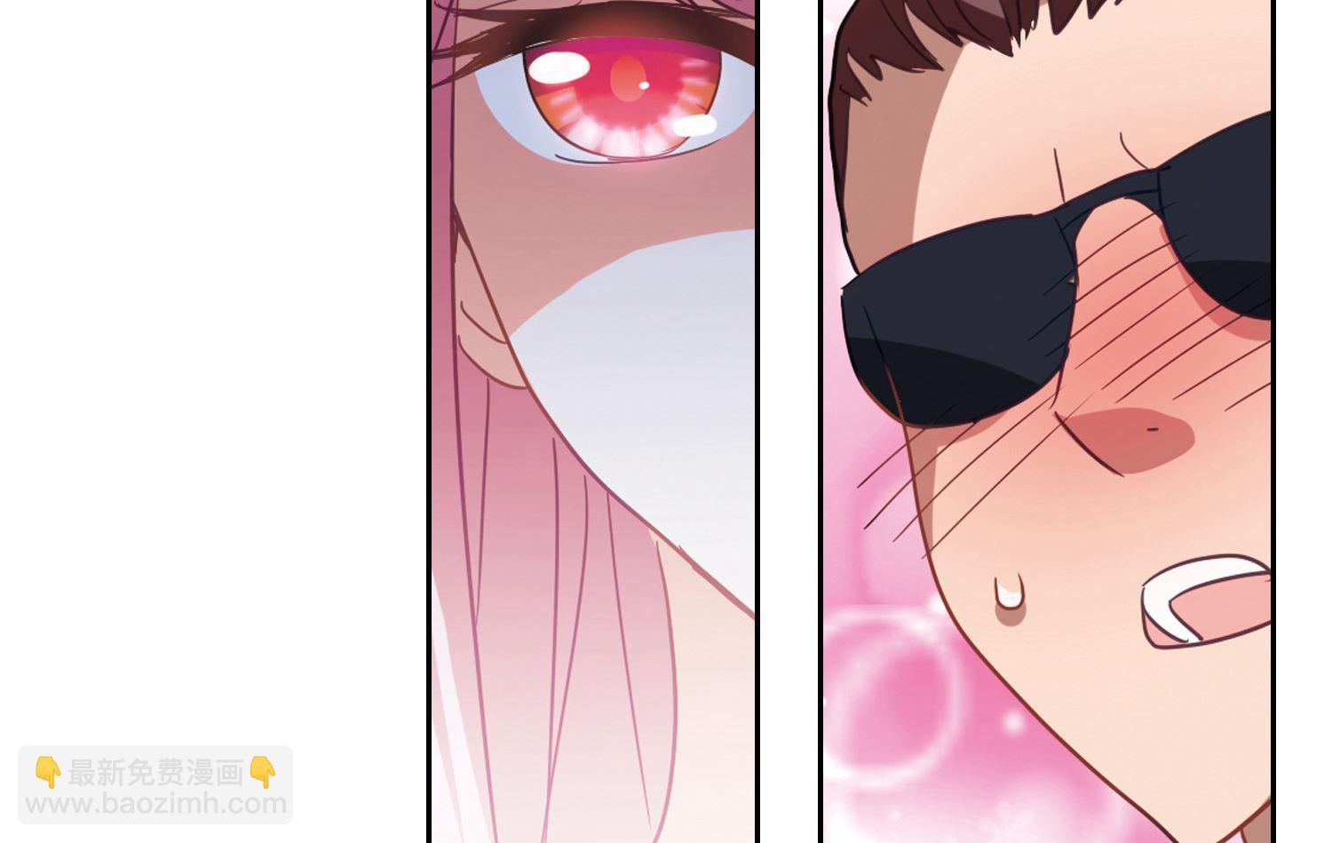 第77话-第77话