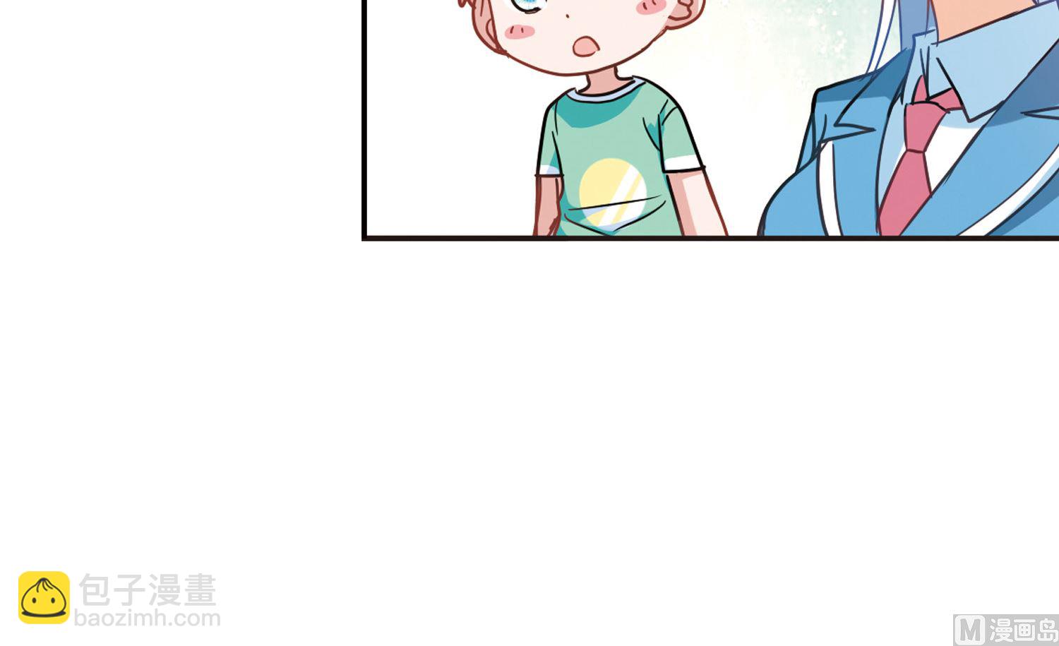 第77话-第77话