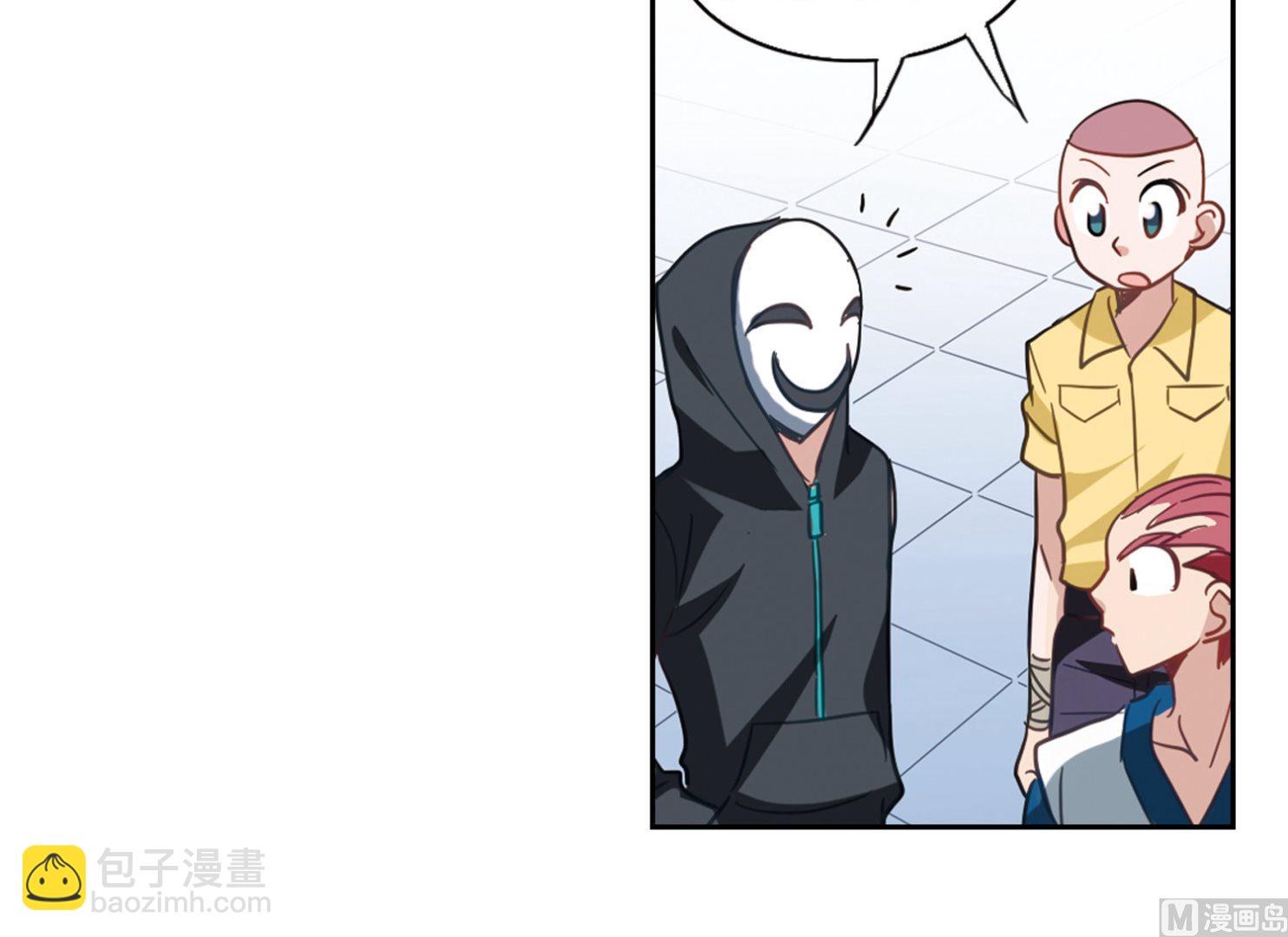 第79话-第79话