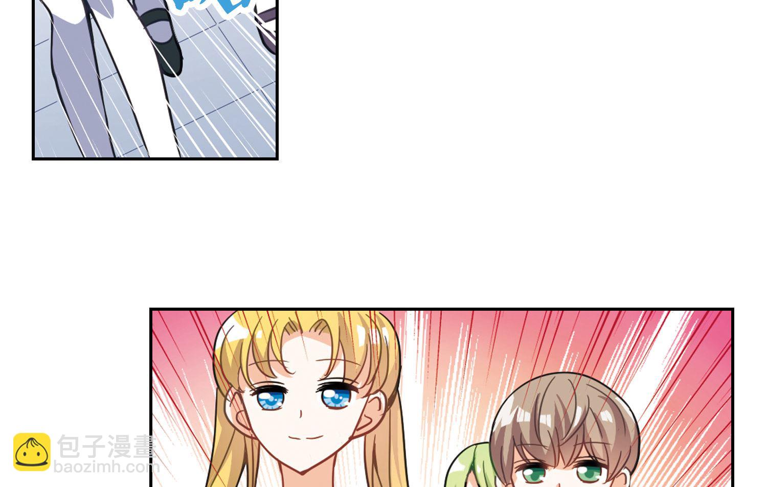 第79话-第79话
