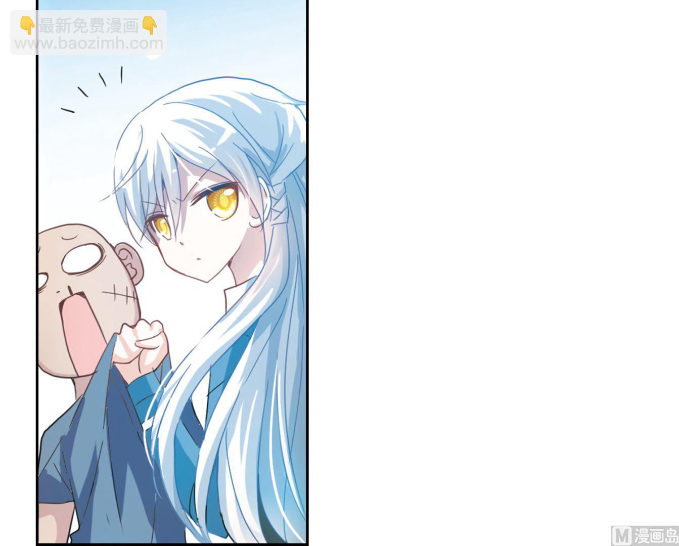 第9话-第9话