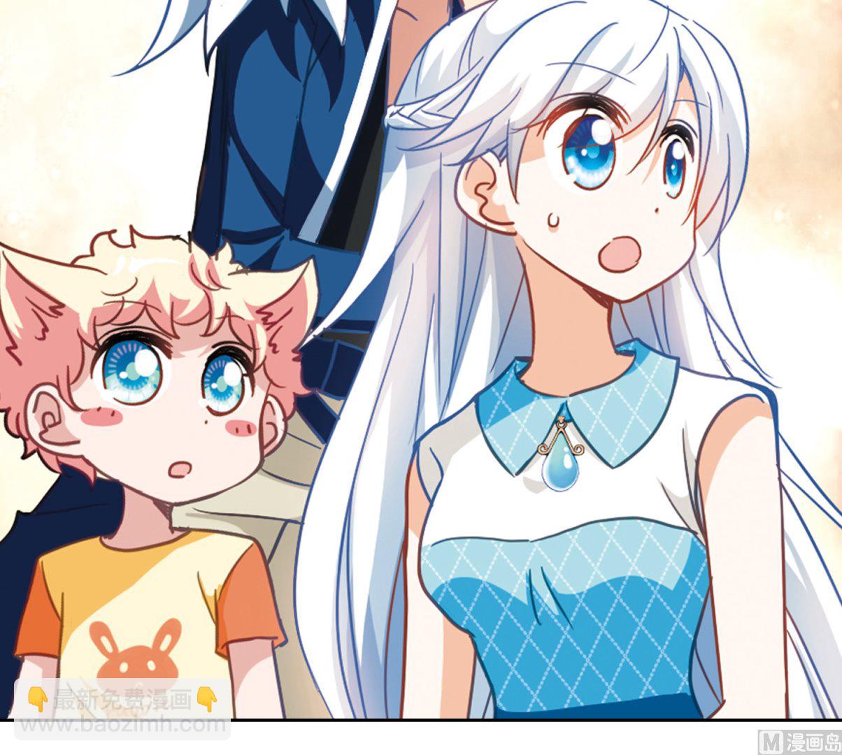 第83话-第83话