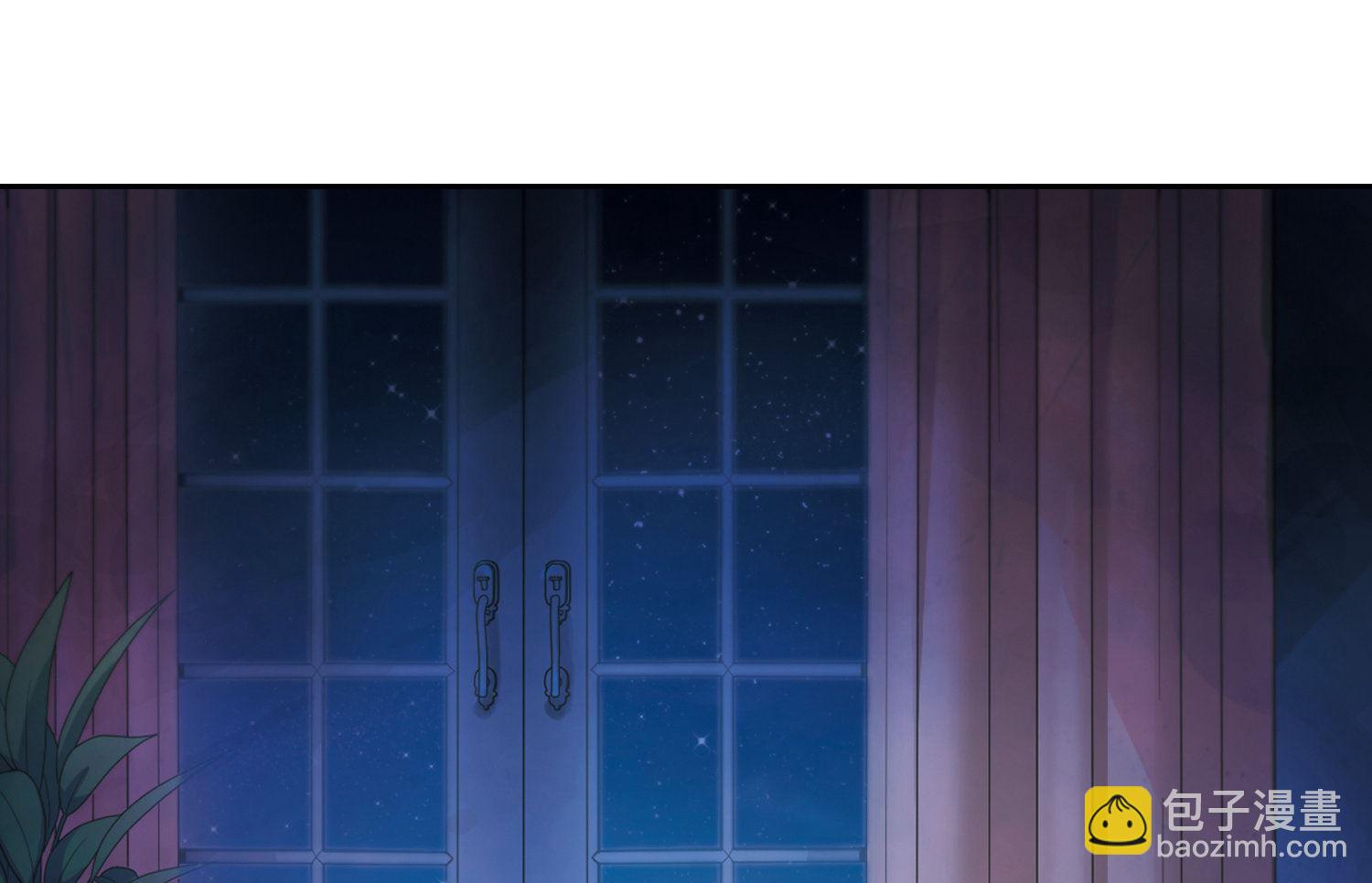 第85话-第85话