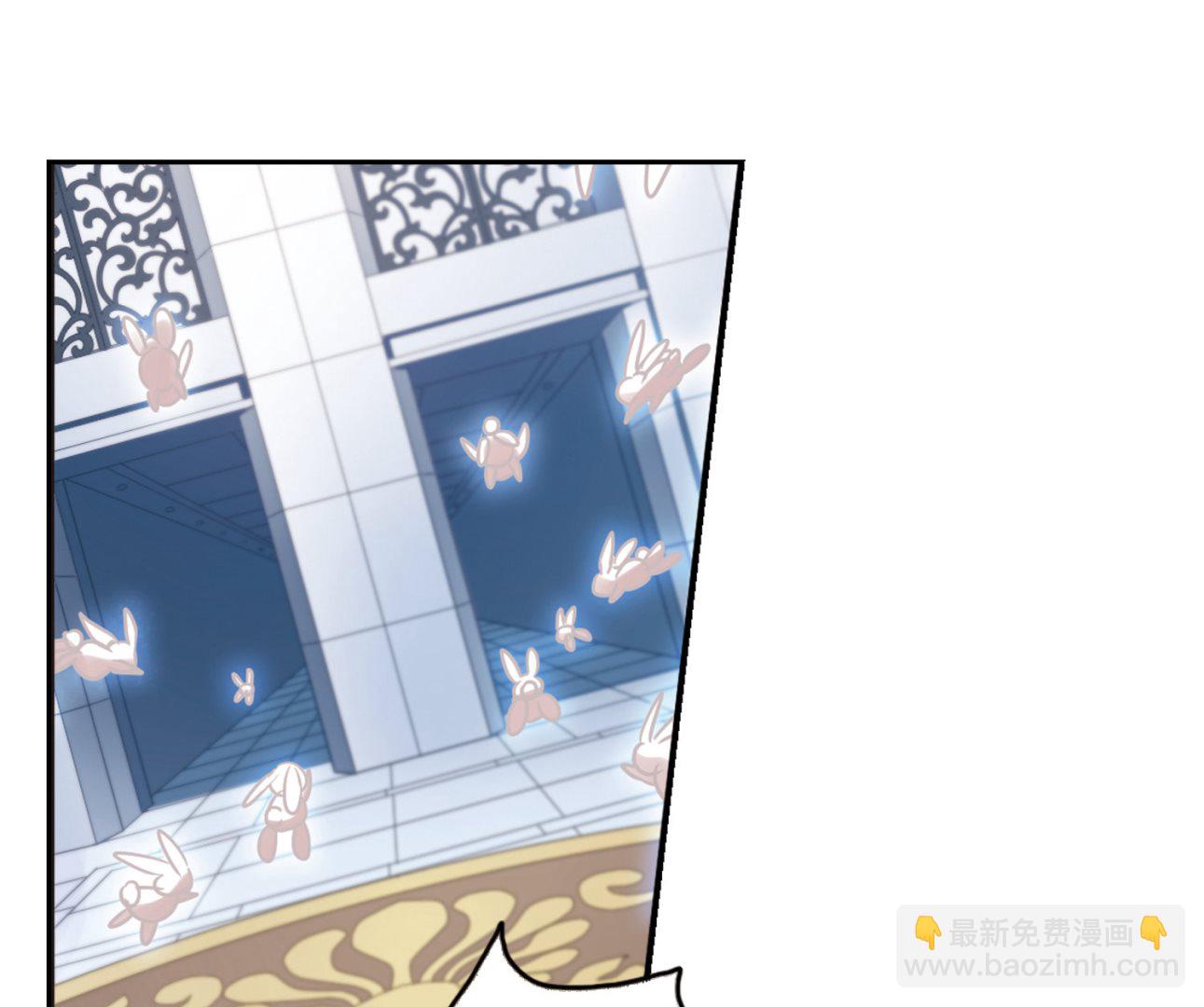 第85话-第85话