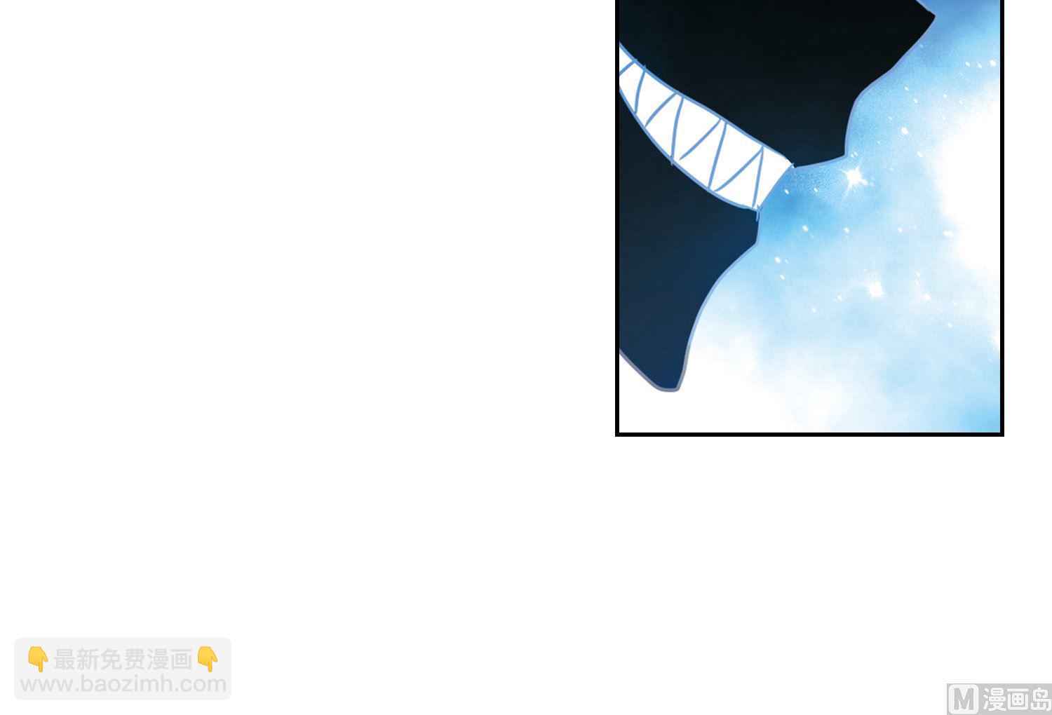 第87话-第87话