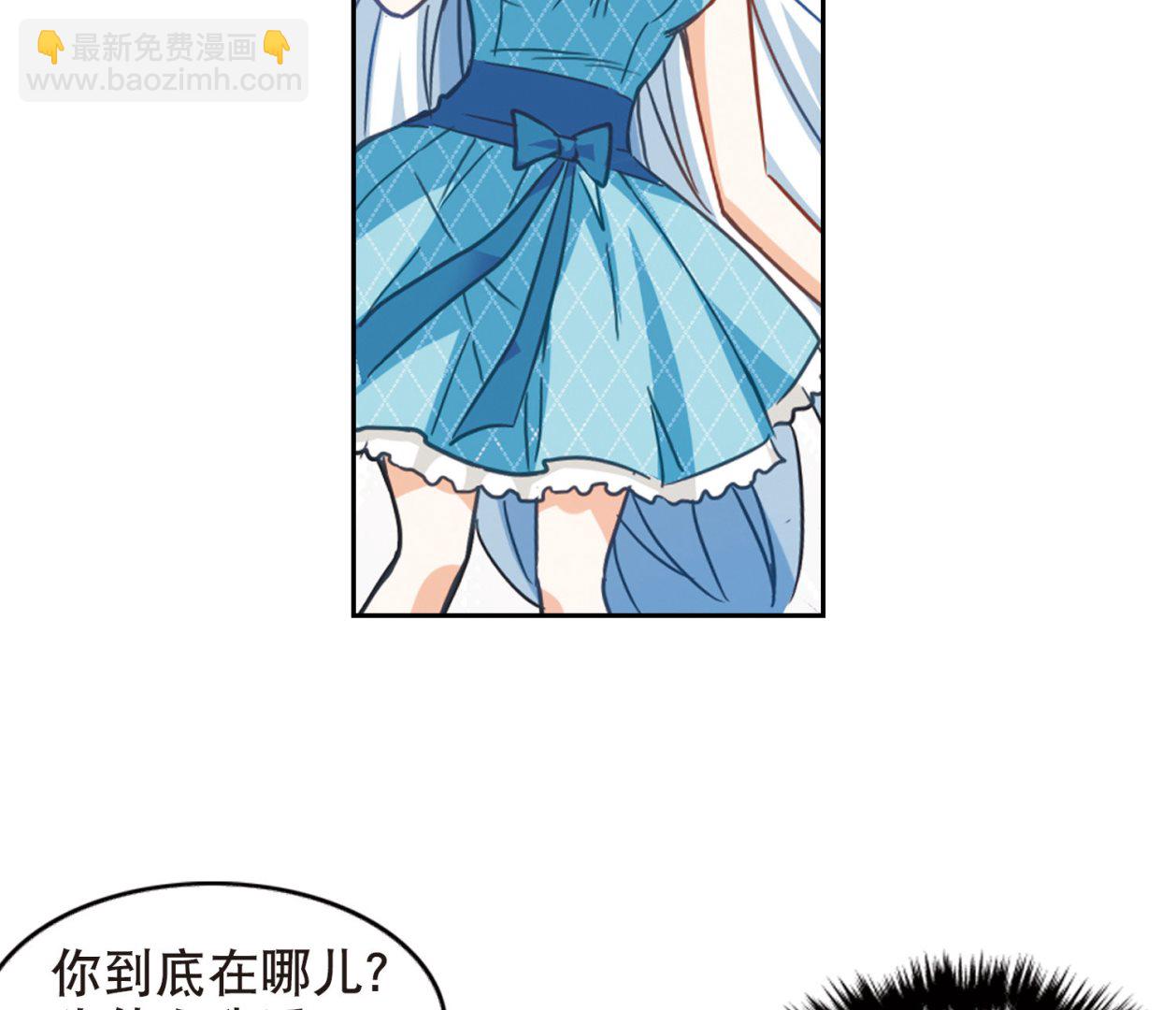 第89话-第89话